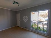 Casa / Sobrado em Condomínio para Venda em Itatiba/SP...