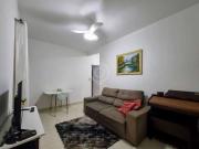 Casa / Sobrado em Condomínio para Venda em Itatiba/SP...