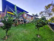 Casa / Sobrado em Condomínio para Venda em Itatiba/SP...