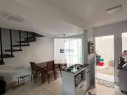 Casa / Sobrado em Condomínio para Venda em Itatiba/SP...
