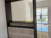 Casa / Sobrado em Condomínio para Venda em Itatiba/SP...