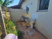 Casa / Sobrado em Condomínio para Venda em Itatiba/SP...