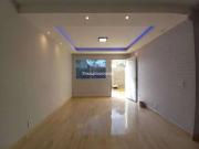 Casa / Sobrado em Condomínio para Venda em Itatiba/SP...