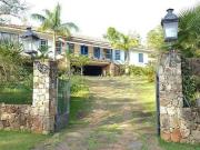 Casa / Sobrado em Condomínio para Venda em Itatiba/SP...