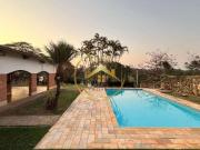 Casa / Sobrado em Condomínio para Venda em Itatiba/SP...