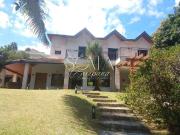Casa / Sobrado em Condomínio para Venda em Itatiba/SP...