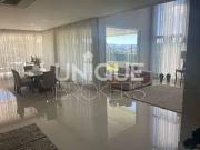 Casa / Sobrado em Condomínio para Venda em Itatiba/SP...