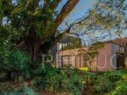 Casa / Sobrado em Condomínio para Venda em Itatiba/SP...