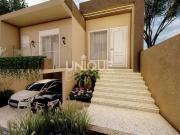 Casa / Sobrado em Condomínio para Venda em Itatiba/SP...