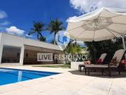 Casa / Sobrado em Condomínio para Venda em Itatiba/SP...