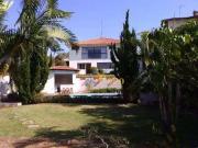 Casa / Sobrado em Condomínio para Venda em Itatiba/SP...