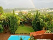 Casa / Sobrado em Condomínio para Venda em Itatiba/SP...