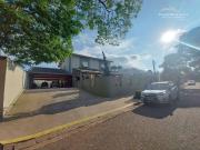 Casa / Sobrado em Condomínio para Venda em Itatiba/SP...