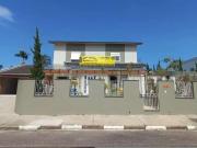 Casa / Sobrado em Condomínio para Venda em Itatiba/SP...