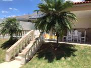 Casa / Sobrado em Condomínio para Venda em Itatiba/SP...