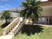 Casa / Sobrado em Condomínio para Venda em Itatiba/SP...