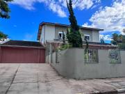 Casa / Sobrado em Condomínio para Venda em Itatiba/SP...