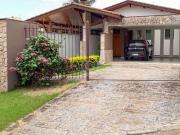 Casa / Sobrado em Condomínio para Venda em Itatiba/SP...