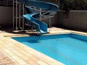 Casa / Sobrado em Condomínio para Venda em Itatiba/SP...