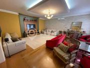 Casa / Sobrado em Condomínio para Venda em Itatiba/SP...