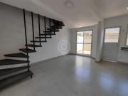 Casa / Sobrado em Condomínio para Venda em Itatiba/SP...