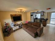 Casa / Sobrado em Condomínio para Venda em Itatiba/SP...