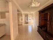 Casa / Sobrado em Condomínio para Venda em Itatiba/SP...