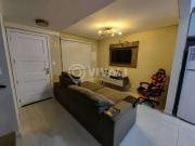 Casa / Sobrado em Condomínio para Venda em Itatiba/SP...