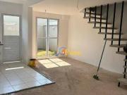 Casa / Sobrado em Condomínio para Venda em Itatiba/SP...