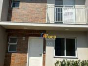 Casa / Sobrado em Condomínio para Venda em Itatiba/SP...