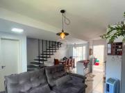 Casa / Sobrado em Condomínio para Venda em Itatiba/SP...