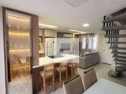 Casa / Sobrado em Condomínio para Venda em Itatiba/SP...