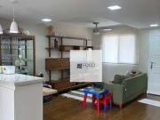 Casa / Sobrado em Condomínio para Venda em Itatiba/SP...