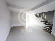 Casa / Sobrado em Condomínio para Venda em Itatiba/SP...