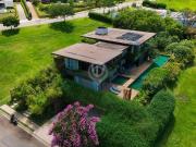 Casa / Sobrado em Condomínio para Venda em Itatiba/SP...