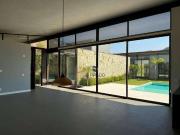 Casa / Sobrado em Condomínio para Venda em Itatiba/SP...