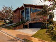 Casa / Sobrado em Condomínio para Venda em Itatiba/SP...