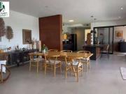 Casa / Sobrado em Condomínio para Venda em Itatiba/SP...