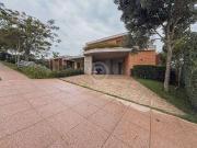 Casa / Sobrado em Condomínio para Venda em Itatiba/SP...