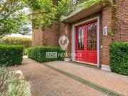 Casa / Sobrado em Condomínio para Venda em Itatiba/SP...