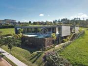 Casa / Sobrado em Condomínio para Venda em Itatiba/SP...