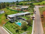 Casa / Sobrado em Condomínio para Venda em Itatiba/SP...