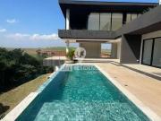 Casa / Sobrado em Condomínio para Venda em Itatiba/SP...