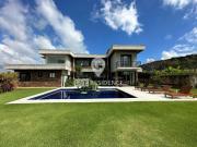 Casa / Sobrado em Condomínio para Venda em Itatiba/SP...