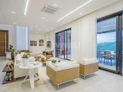 Casa / Sobrado em Condomínio para Venda em Itatiba/SP...