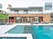 Casa / Sobrado em Condomínio para Venda em Itatiba/SP...