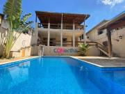 Casa / Sobrado em Condomínio para Venda em Itatiba/SP...