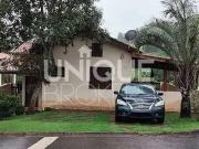 Casa / Sobrado em Condomínio para Venda em Itatiba/SP...