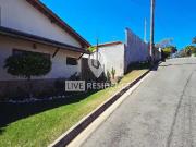 Casa / Sobrado em Condomínio para Venda em Itatiba/SP...