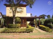 Casa / Sobrado em Condomínio para Venda em Itatiba/SP...